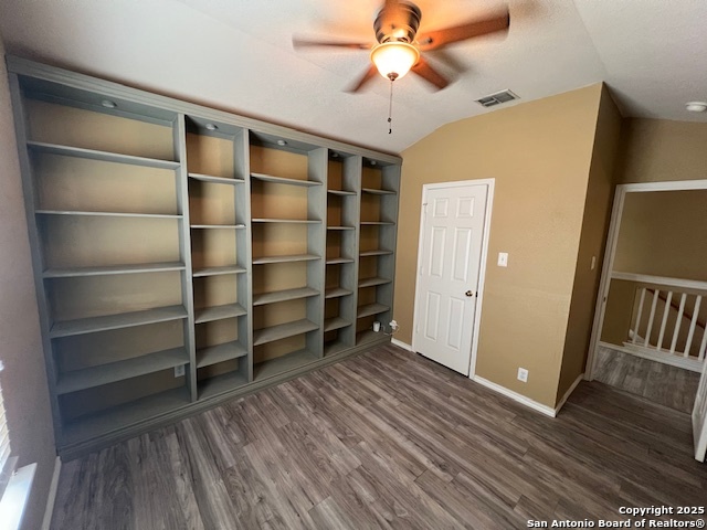 Image 11 of 13 For 4408 Pinehurst Mesa