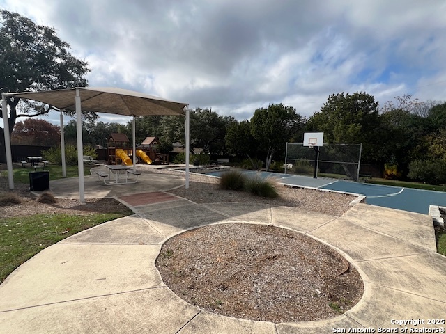 Image 13 of 13 For 4408 Pinehurst Mesa