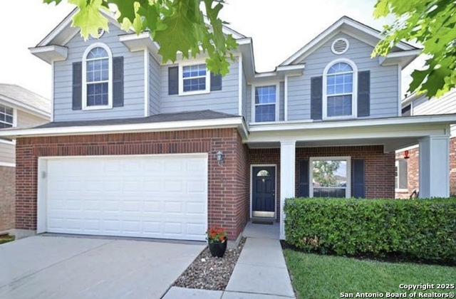 Image 2 of 13 For 4408 Pinehurst Mesa