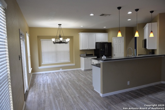 Image 6 of 13 For 4408 Pinehurst Mesa