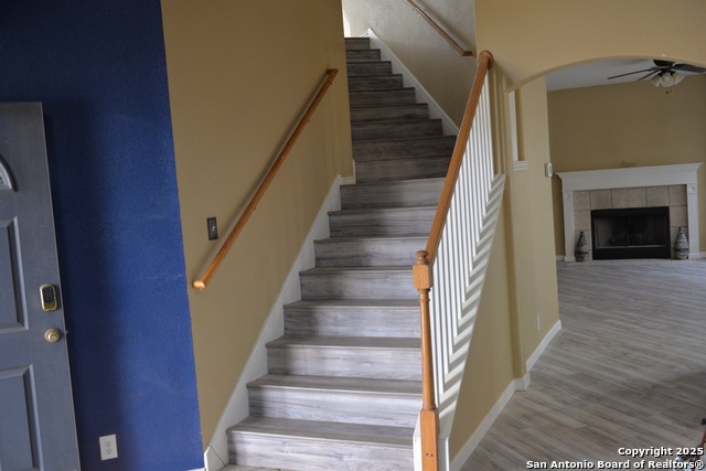 Image 7 of 13 For 4408 Pinehurst Mesa