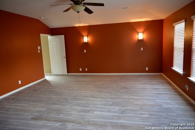 Image 8 of 13 For 4408 Pinehurst Mesa