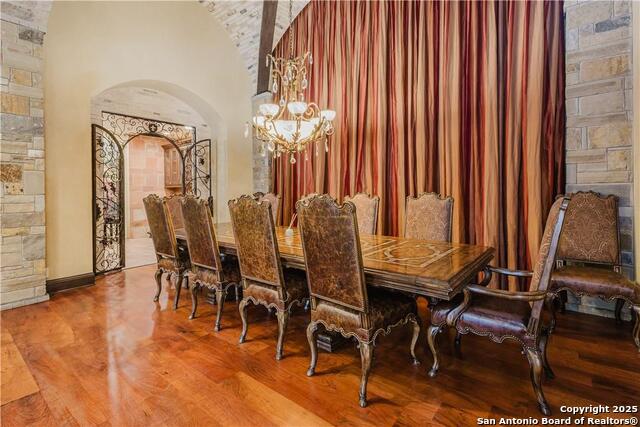 Image 10 of 46 For 1024 Spanish