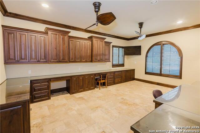 Image 12 of 46 For 1024 Spanish