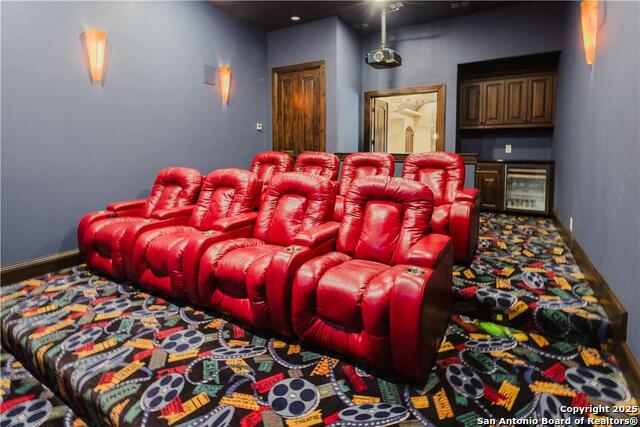 Image 13 of 46 For 1024 Spanish