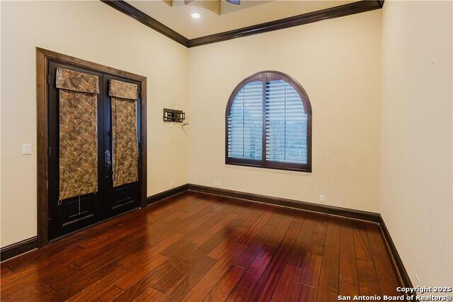 Image 14 of 46 For 1024 Spanish