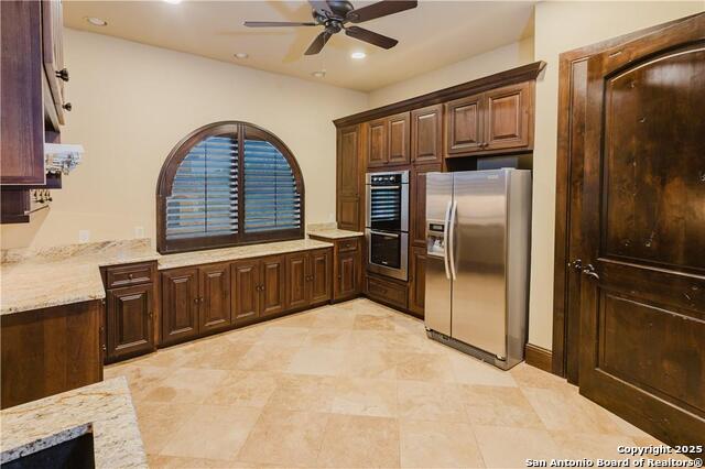 Image 15 of 46 For 1024 Spanish