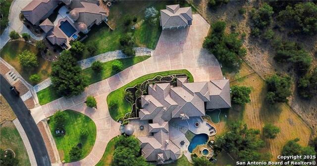 Image 2 of 46 For 1024 Spanish