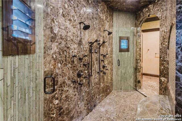 Image 20 of 46 For 1024 Spanish