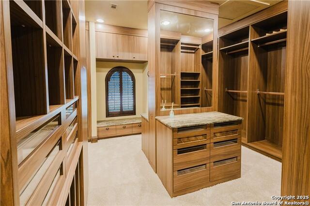 Image 21 of 46 For 1024 Spanish