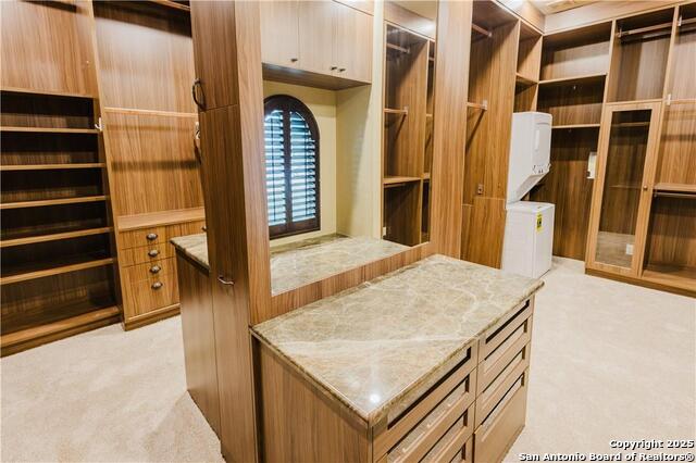 Image 22 of 46 For 1024 Spanish