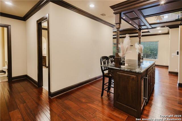 Image 25 of 46 For 1024 Spanish