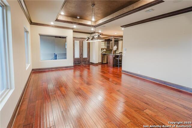 Image 26 of 46 For 1024 Spanish