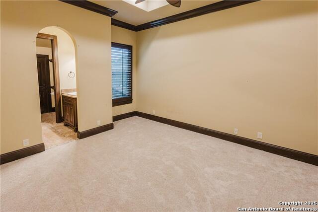 Image 28 of 46 For 1024 Spanish