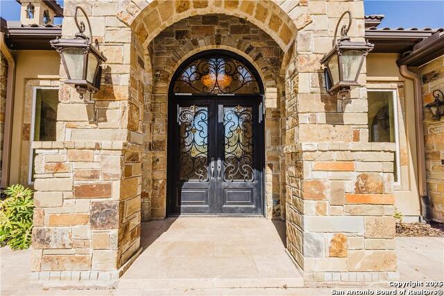 Image 3 of 46 For 1024 Spanish