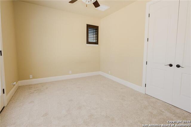 Image 44 of 46 For 1024 Spanish