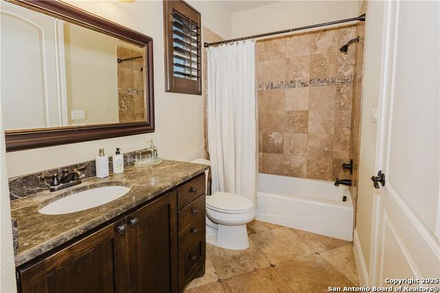 Image 45 of 46 For 1024 Spanish