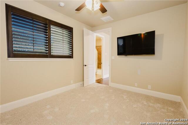 Image 46 of 46 For 1024 Spanish