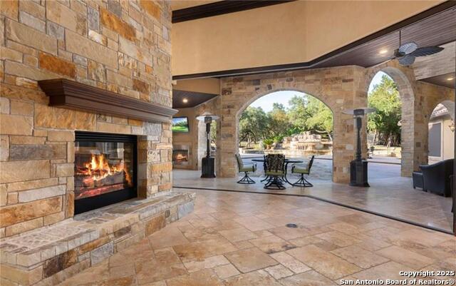 Image 5 of 46 For 1024 Spanish