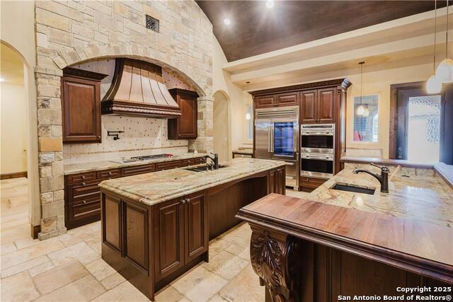 Image 9 of 46 For 1024 Spanish