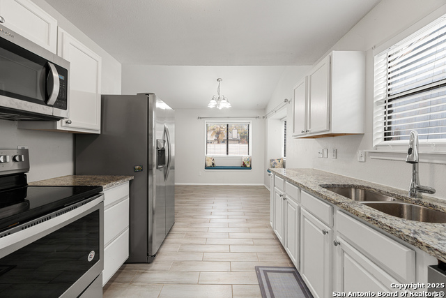 Image 10 of 39 For 5607 Needville