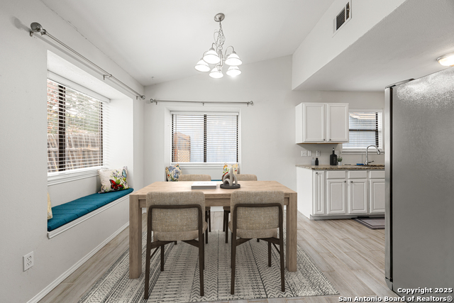 Image 12 of 39 For 5607 Needville