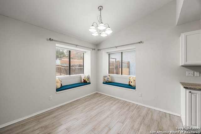 Image 14 of 39 For 5607 Needville