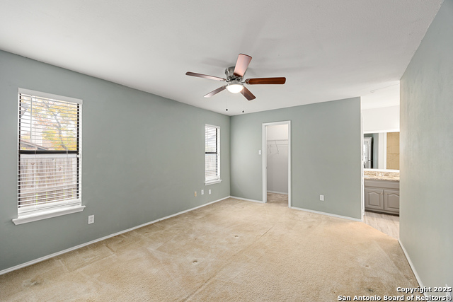 Image 16 of 39 For 5607 Needville