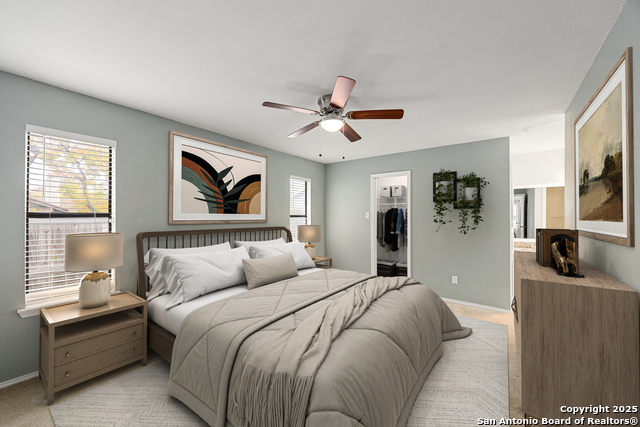 Image 17 of 39 For 5607 Needville