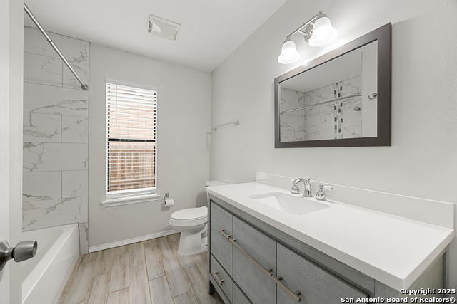 Image 19 of 39 For 5607 Needville