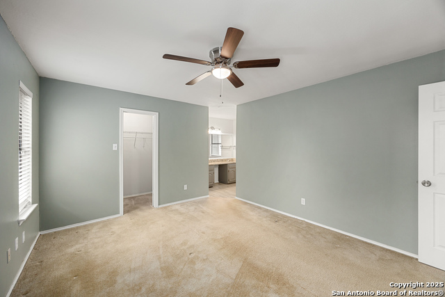 Image 20 of 39 For 5607 Needville