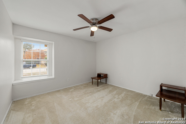 Image 23 of 39 For 5607 Needville