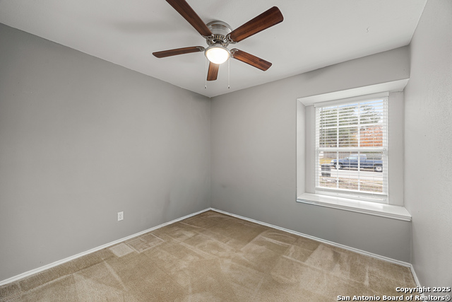 Image 24 of 39 For 5607 Needville