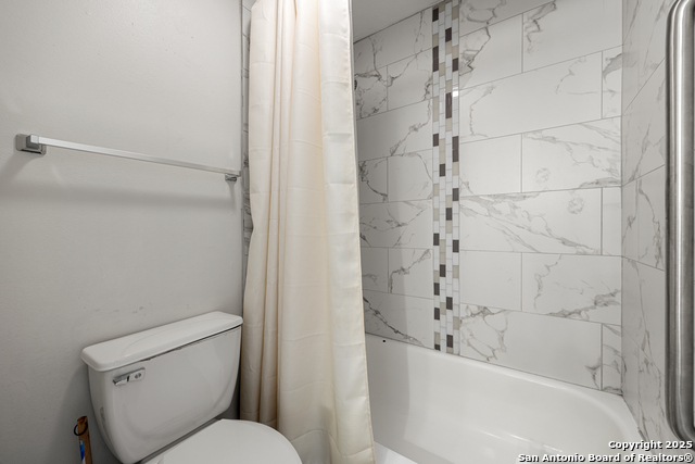 Image 25 of 39 For 5607 Needville