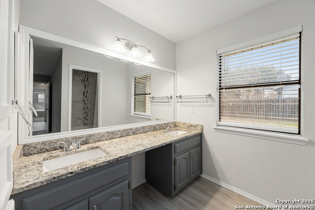 Image 26 of 39 For 5607 Needville