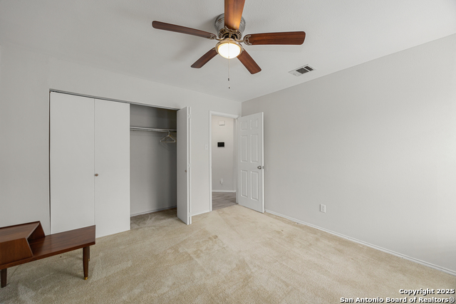 Image 28 of 39 For 5607 Needville