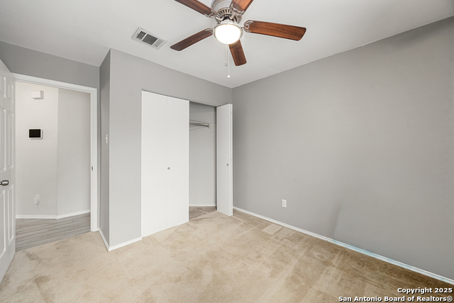 Image 29 of 39 For 5607 Needville