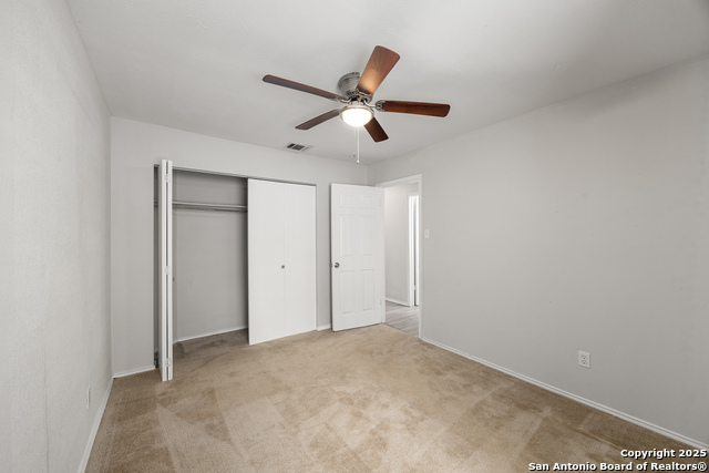 Image 30 of 39 For 5607 Needville