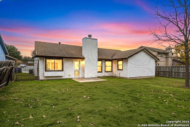 Image 34 of 39 For 5607 Needville