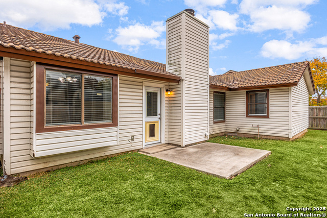 Image 36 of 39 For 5607 Needville