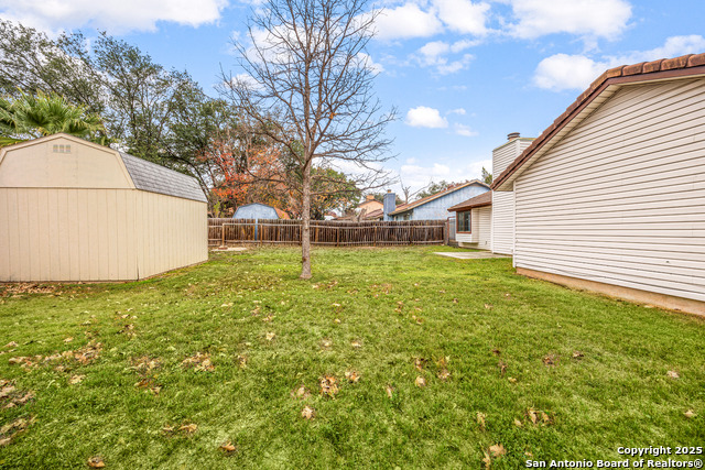 Image 37 of 39 For 5607 Needville