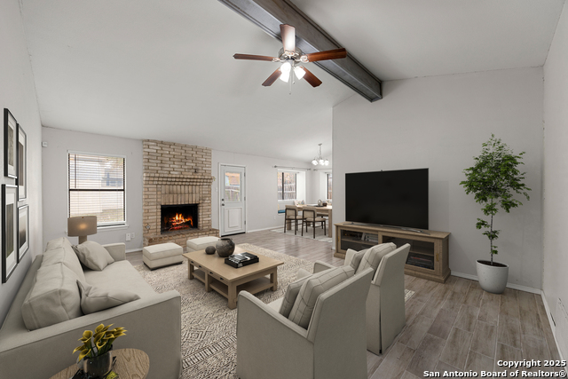 Image 5 of 39 For 5607 Needville