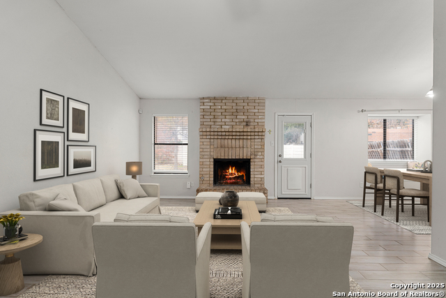 Image 6 of 39 For 5607 Needville