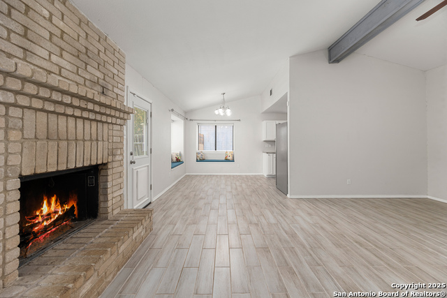 Image 8 of 39 For 5607 Needville