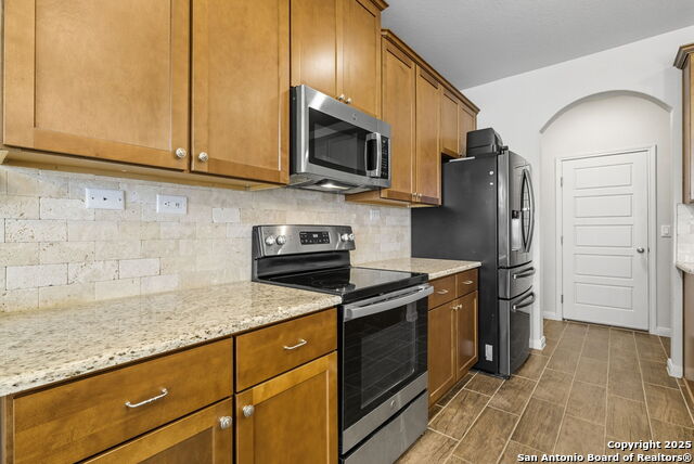 Image 10 of 36 For 14914 Sirius