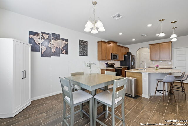 Image 11 of 36 For 14914 Sirius