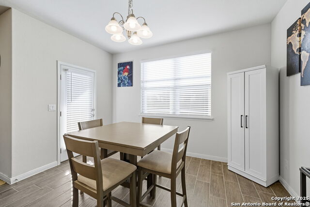 Image 13 of 36 For 14914 Sirius