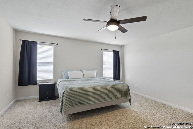 Image 15 of 36 For 14914 Sirius