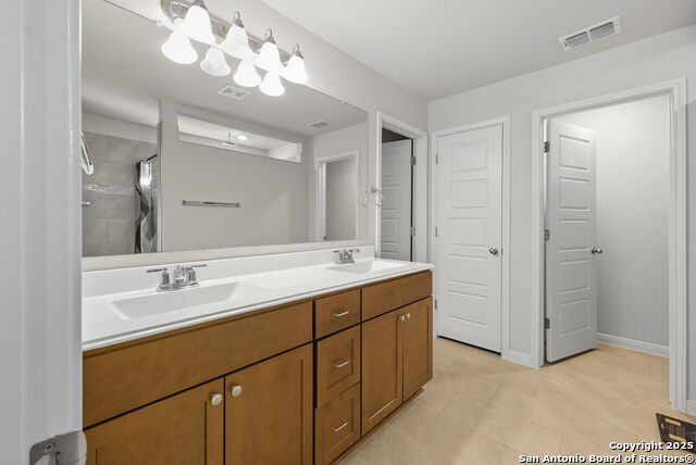 Image 16 of 36 For 14914 Sirius