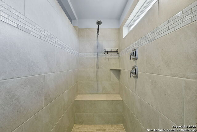 Image 17 of 36 For 14914 Sirius